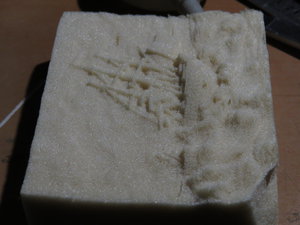 IMG_0288.JPG (6426 просмотров) <a class='original' href='./download/file.php?id=63406&mode=view' target=_blank>Загрузить оригинал (2.74 МБ)</a>