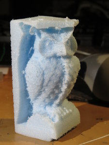 IMG_0296.JPG (6426 просмотров) <a class='original' href='./download/file.php?id=63407&mode=view' target=_blank>Загрузить оригинал (2.04 МБ)</a>