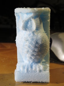 IMG_0297.JPG (6426 просмотров) <a class='original' href='./download/file.php?id=63408&mode=view' target=_blank>Загрузить оригинал (2.11 МБ)</a>