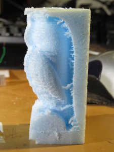 IMG_0298.JPG (6426 просмотров) <a class='original' href='./download/file.php?id=63409&mode=view' target=_blank>Загрузить оригинал (2.12 МБ)</a>