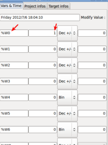 Выделение(041).png (13229 просмотров) <a class='original' href='./download/file.php?id=6341&mode=view' target=_blank>Загрузить оригинал (36.28 КБ)</a>