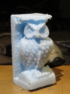 IMG_0299.JPG (6426 просмотров) <a class='original' href='./download/file.php?id=63410&mode=view' target=_blank>Загрузить оригинал (2.15 МБ)</a>