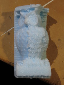 IMG_0300.JPG (6426 просмотров) <a class='original' href='./download/file.php?id=63411&mode=view' target=_blank>Загрузить оригинал (2.12 МБ)</a>