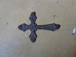 IMG_0301.JPG (6426 просмотров) <a class='original' href='./download/file.php?id=63412&mode=view' target=_blank>Загрузить оригинал (2.85 МБ)</a>