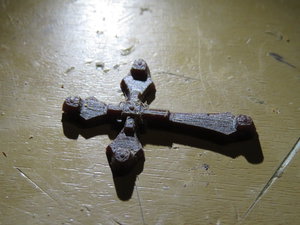 IMG_0302.JPG (6426 просмотров) <a class='original' href='./download/file.php?id=63413&mode=view' target=_blank>Загрузить оригинал (2.9 МБ)</a>