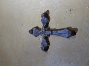 IMG_0303.JPG (6426 просмотров) <a class='original' href='./download/file.php?id=63414&mode=view' target=_blank>Загрузить оригинал (2.56 МБ)</a>