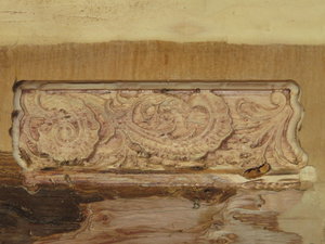 IMG_0316.JPG (6426 просмотров) <a class='original' href='./download/file.php?id=63416&mode=view' target=_blank>Загрузить оригинал (3.25 МБ)</a>