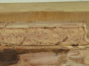 IMG_0317.JPG (6426 просмотров) <a class='original' href='./download/file.php?id=63417&mode=view' target=_blank>Загрузить оригинал (2.92 МБ)</a>