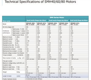 121215.jpg (2453 просмотра) <a class='original' href='./download/file.php?id=63425&mode=view' target=_blank>Загрузить оригинал (590.74 КБ)</a>