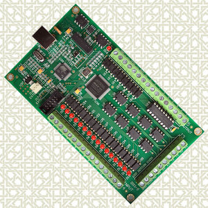 AKZ250 (4083 просмотра) <a class='original' href='./download/file.php?id=63427&mode=view' target=_blank>Загрузить оригинал (315.75 КБ)</a>