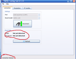 Выделение_047.png (2287 просмотров) <a class='original' href='./download/file.php?id=63439&mode=view' target=_blank>Загрузить оригинал (41.06 КБ)</a>