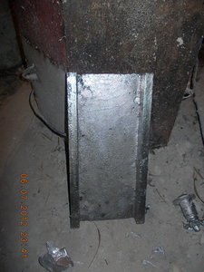 DSCN0785.jpg (3596 просмотров) <a class='original' href='./download/file.php?id=6344&mode=view' target=_blank>Загрузить оригинал (196.45 КБ)</a>