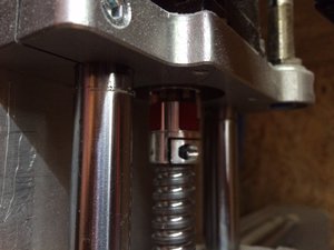 IMG_0400.JPG (1747 просмотров) <a class='original' href='./download/file.php?id=63440&mode=view' target=_blank>Загрузить оригинал (306.87 КБ)</a>