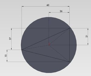3х.JPG (3496 просмотров) <a class='original' href='./download/file.php?id=63443&mode=view' target=_blank>Загрузить оригинал (82.19 КБ)</a>