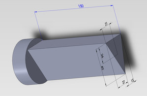 3хх.JPG (3496 просмотров) <a class='original' href='./download/file.php?id=63444&mode=view' target=_blank>Загрузить оригинал (93.32 КБ)</a>