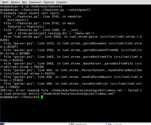 Снимок экрана 1.png (6836 просмотров) <a class='original' href='./download/file.php?id=63445&mode=view' target=_blank>Загрузить оригинал (93.63 КБ)</a>
