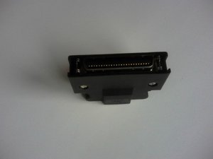 IMG_20151112_141132.jpg (4129 просмотров) <a class='original' href='./download/file.php?id=63450&mode=view' target=_blank>Загрузить оригинал (1006.97 КБ)</a>