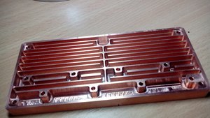 медь (4650 просмотров) <a class='original' href='./download/file.php?id=63460&mode=view' target=_blank>Загрузить оригинал (1.05 МБ)</a>