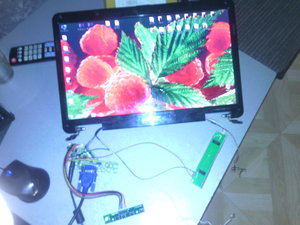 IMG_20151112_193744.jpg (1799 просмотров) <a class='original' href='./download/file.php?id=63462&mode=view' target=_blank>Загрузить оригинал (843.79 КБ)</a>