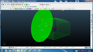 1.png (6911 просмотров) <a class='original' href='./download/file.php?id=63473&sid=416d23ce25d4826decc2f00c1944a3e6&mode=view' target=_blank>Загрузить оригинал (250.59 КБ)</a>