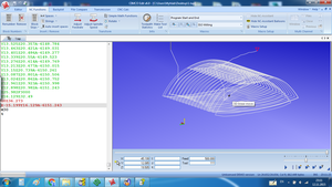 2.png (6911 просмотров) <a class='original' href='./download/file.php?id=63474&sid=416d23ce25d4826decc2f00c1944a3e6&mode=view' target=_blank>Загрузить оригинал (357.08 КБ)</a>