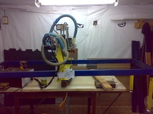 060720121910.jpg (2877 просмотров) <a class='original' href='./download/file.php?id=6348&mode=view' target=_blank>Загрузить оригинал (423.03 КБ)</a>