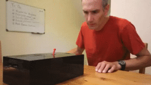 d1addaed12500482b5a21da3c7e2009d.gif (1602 просмотра) <a class='original' href='./download/file.php?id=63480&mode=view' target=_blank>Загрузить оригинал (5.35 МБ)</a>