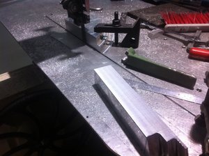 image.jpg (3818 просмотров) <a class='original' href='./download/file.php?id=63484&mode=view' target=_blank>Загрузить оригинал (1.7 МБ)</a>