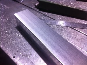 image.jpg (3818 просмотров) <a class='original' href='./download/file.php?id=63485&mode=view' target=_blank>Загрузить оригинал (1.77 МБ)</a>