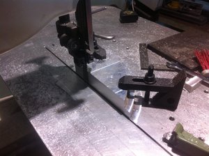 image.jpg (3818 просмотров) <a class='original' href='./download/file.php?id=63486&mode=view' target=_blank>Загрузить оригинал (1.74 МБ)</a>