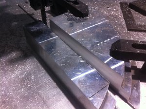 image.jpg (3818 просмотров) <a class='original' href='./download/file.php?id=63487&mode=view' target=_blank>Загрузить оригинал (1.59 МБ)</a>