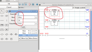 Выделение_054.png (2153 просмотра) <a class='original' href='./download/file.php?id=63491&mode=view' target=_blank>Загрузить оригинал (63.62 КБ)</a>