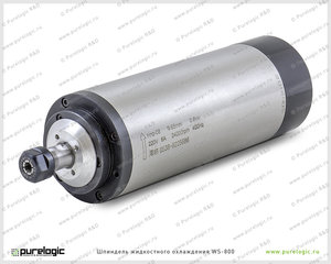 Старый шпиндель (3345 просмотров) <a class='original' href='./download/file.php?id=63495&mode=view' target=_blank>Загрузить оригинал (203.2 КБ)</a>