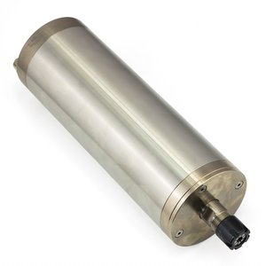 Новый шпиндель (3345 просмотров) <a class='original' href='./download/file.php?id=63496&mode=view' target=_blank>Загрузить оригинал (52.21 КБ)</a>