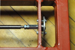 Крепление опорного подшипника (121235 просмотров) <a class='original' href='./download/file.php?id=635&mode=view' target=_blank>Загрузить оригинал (255.25 КБ)</a>