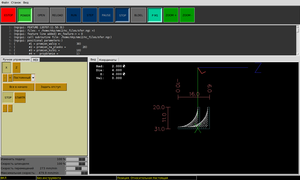 Выделение.png (3115 просмотров) <a class='original' href='./download/file.php?id=6350&mode=view' target=_blank>Загрузить оригинал (64.2 КБ)</a>