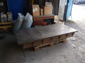 IMG-1445139168562-V.jpg (3670 просмотров) <a class='original' href='./download/file.php?id=63500&mode=view' target=_blank>Загрузить оригинал (69.79 КБ)</a>