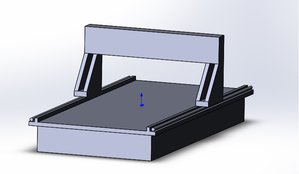 Эскиз.jpg (3670 просмотров) <a class='original' href='./download/file.php?id=63501&mode=view' target=_blank>Загрузить оригинал (40.33 КБ)</a>