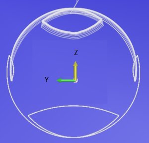 6786758.jpg (6832 просмотра) <a class='original' href='./download/file.php?id=63513&sid=416d23ce25d4826decc2f00c1944a3e6&mode=view' target=_blank>Загрузить оригинал (25.91 КБ)</a>