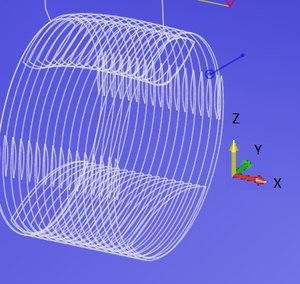 67867898.jpg (6832 просмотра) <a class='original' href='./download/file.php?id=63514&sid=416d23ce25d4826decc2f00c1944a3e6&mode=view' target=_blank>Загрузить оригинал (58.51 КБ)</a>