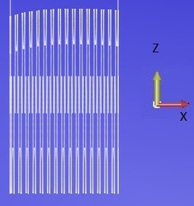 123123345.jpg (6832 просмотра) <a class='original' href='./download/file.php?id=63515&sid=416d23ce25d4826decc2f00c1944a3e6&mode=view' target=_blank>Загрузить оригинал (25.75 КБ)</a>