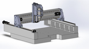 new_ironcast_FR2.JPG (3600 просмотров) <a class='original' href='./download/file.php?id=63516&mode=view' target=_blank>Загрузить оригинал (315.4 КБ)</a>