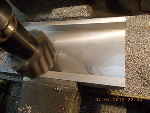 DSCN0787.jpg (2716 просмотров) <a class='original' href='./download/file.php?id=6352&mode=view' target=_blank>Загрузить оригинал (193.04 КБ)</a>