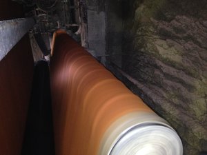 IMG_4756.JPG (1690 просмотров) <a class='original' href='./download/file.php?id=63525&mode=view' target=_blank>Загрузить оригинал (1.11 МБ)</a>