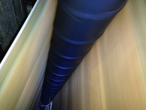 IMG_4757.JPG (1690 просмотров) <a class='original' href='./download/file.php?id=63526&mode=view' target=_blank>Загрузить оригинал (1.67 МБ)</a>