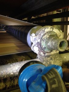 IMG_4758.JPG (1690 просмотров) <a class='original' href='./download/file.php?id=63527&mode=view' target=_blank>Загрузить оригинал (1.33 МБ)</a>