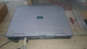 DSC_0511.JPG (4138 просмотров) <a class='original' href='./download/file.php?id=63529&mode=view' target=_blank>Загрузить оригинал (51.46 КБ)</a>