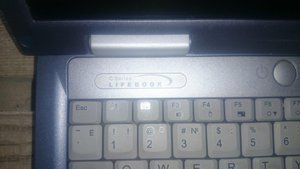 DSC_0512.JPG (4138 просмотров) <a class='original' href='./download/file.php?id=63530&mode=view' target=_blank>Загрузить оригинал (63.68 КБ)</a>