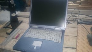 DSC_0515.JPG (4138 просмотров) <a class='original' href='./download/file.php?id=63531&mode=view' target=_blank>Загрузить оригинал (60.4 КБ)</a>