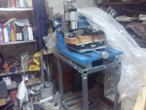 IMG_20151113_181533.jpg (2504 просмотра) <a class='original' href='./download/file.php?id=63543&mode=view' target=_blank>Загрузить оригинал (767.69 КБ)</a>